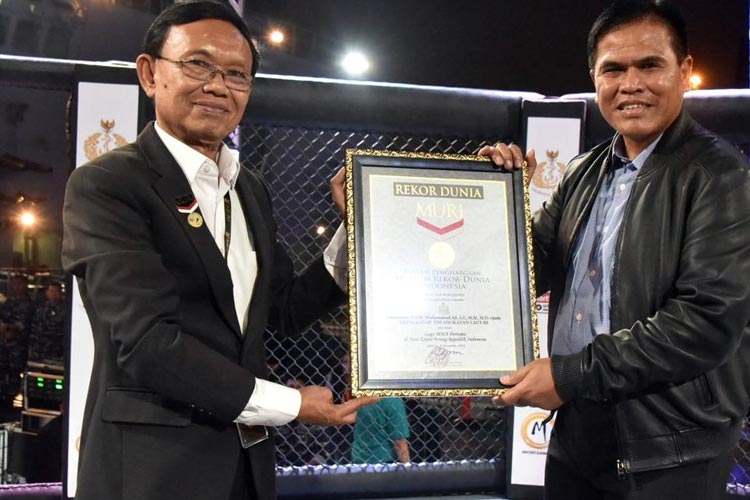 Muhammad-Ali-2.jpg