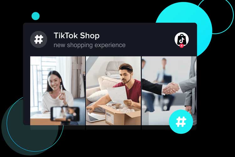 Bermitra dengan Tokopedia, TikTok Shop Kembali Hadir di Indonesia