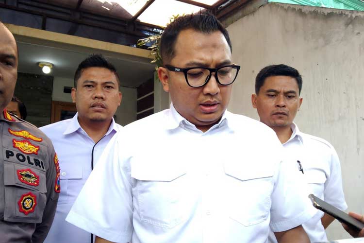 Kasatreskrim-Polres-Malang.jpg
