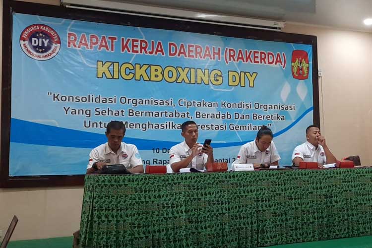 Kickboxing-DIY-2.jpg