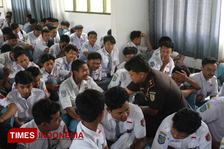 SMKN-3-Pacitan-a.jpg