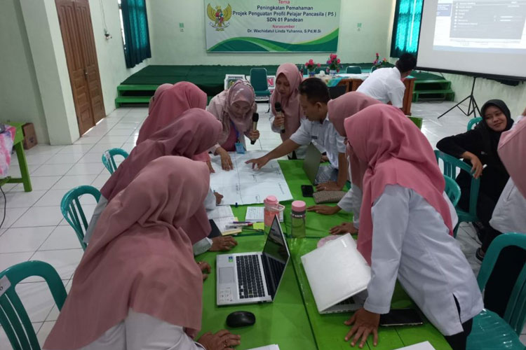 UNIPMA-2.jpg