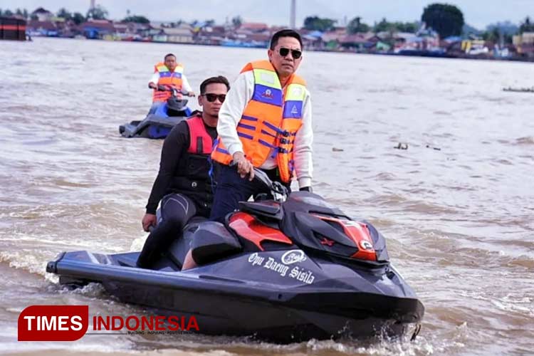 Walikota-Samarinda-Andi-Harun-a.jpg
