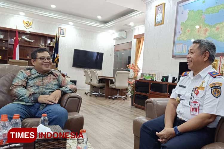 dishub-jatim-2.jpg