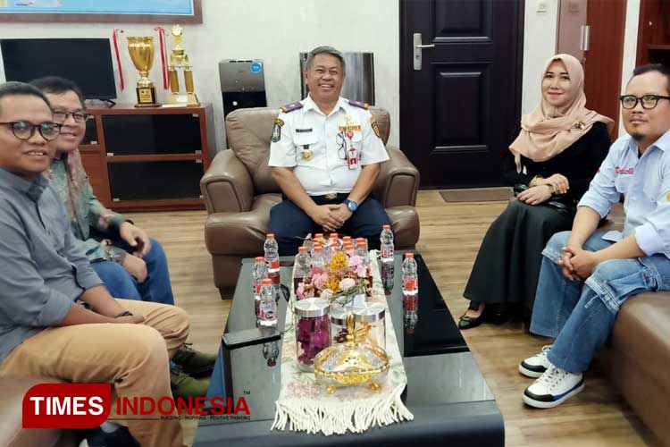 dishub-jatim-3.jpg