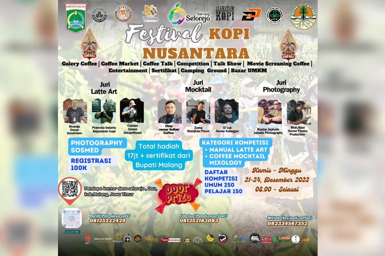 Foto-Arsip---Dewan.jpg