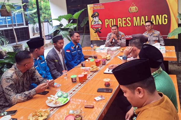 Kapolres-Malang-b.jpg