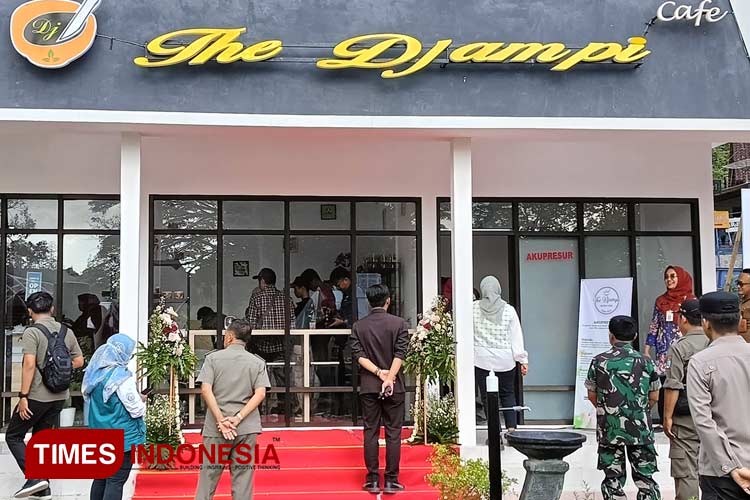 The-Jamu.jpg
