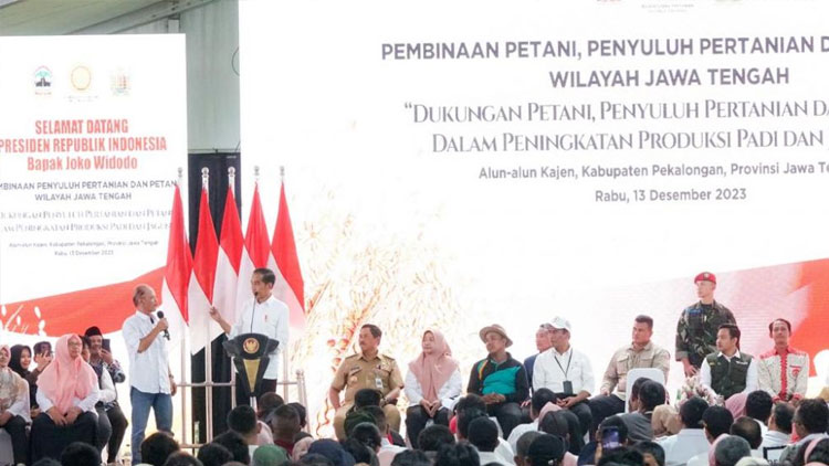 jokowi-3.jpg