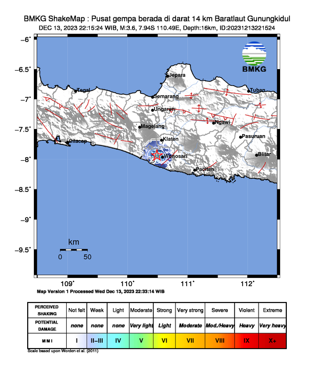 Gempa.jpg