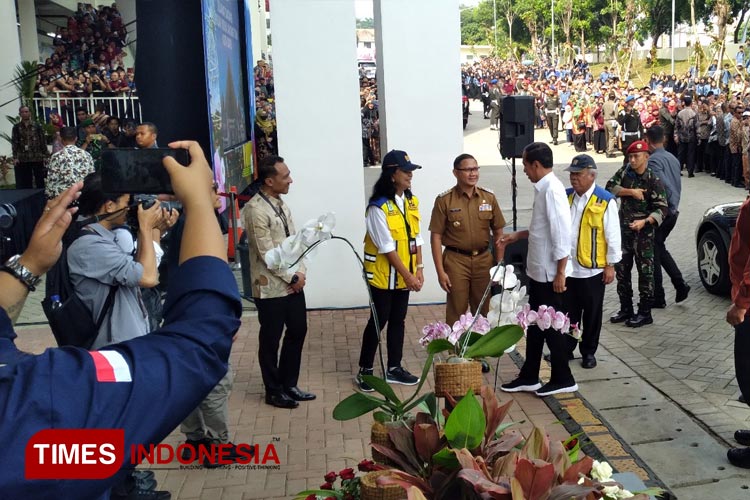 Jokowi-2.jpg