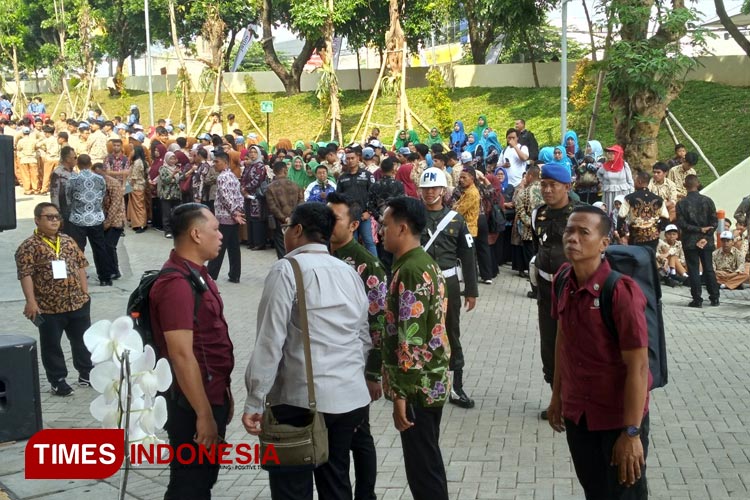 Pasar-Besar-Among-Tani.jpg