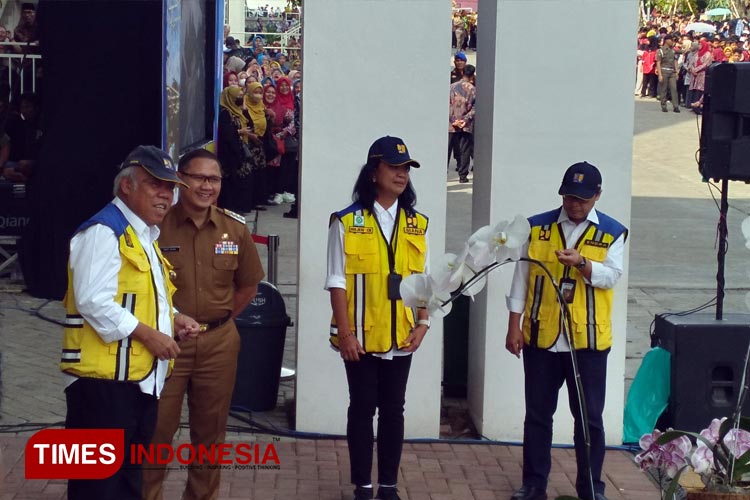 Pasar-Besar-Among.jpg