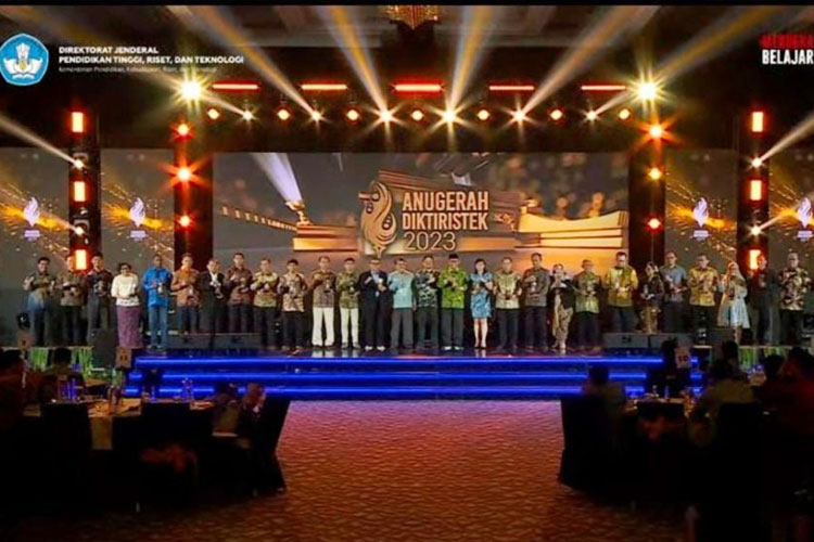 anugerah.jpg