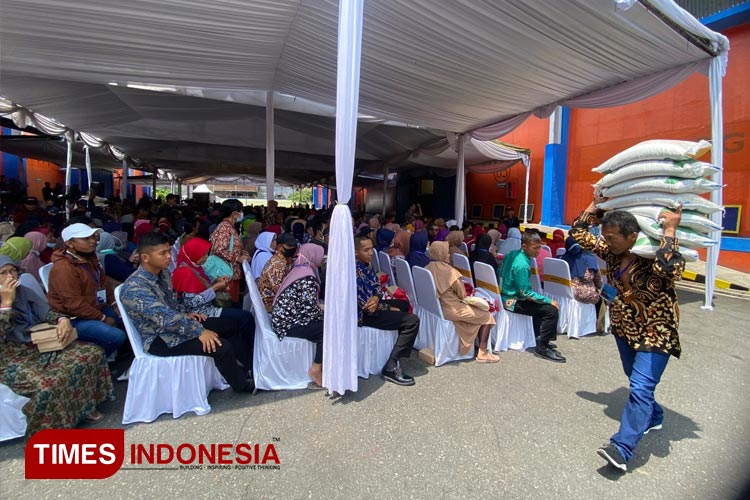 penerima-bantuan-2.jpg