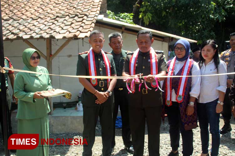 Kodim-0617-Majalengka-aa.jpg