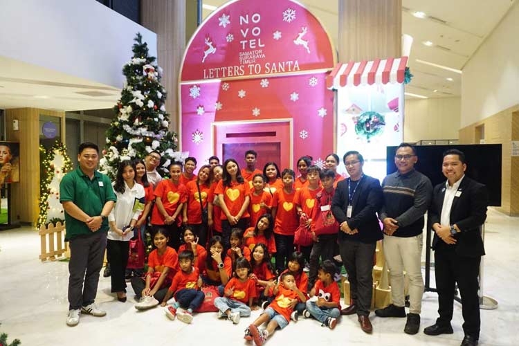 Natal-Novotel-Samator.jpg