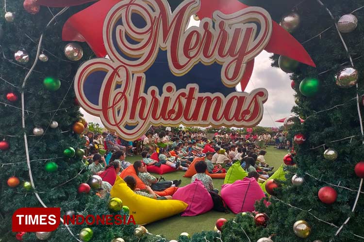 Natal-di-Matos.jpg