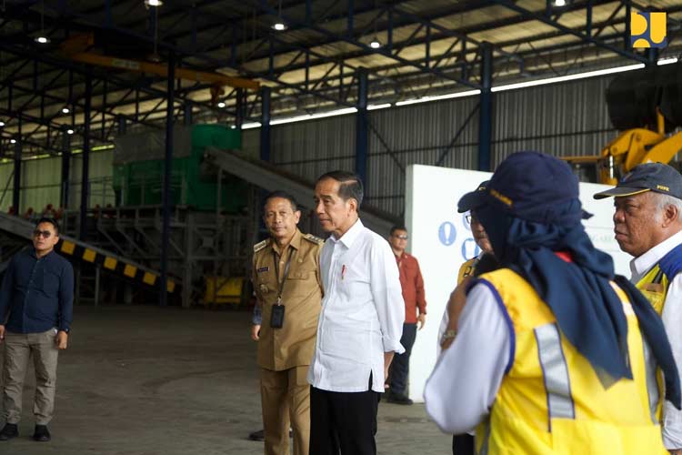 Presiden-RI-Jokowi-a.jpg