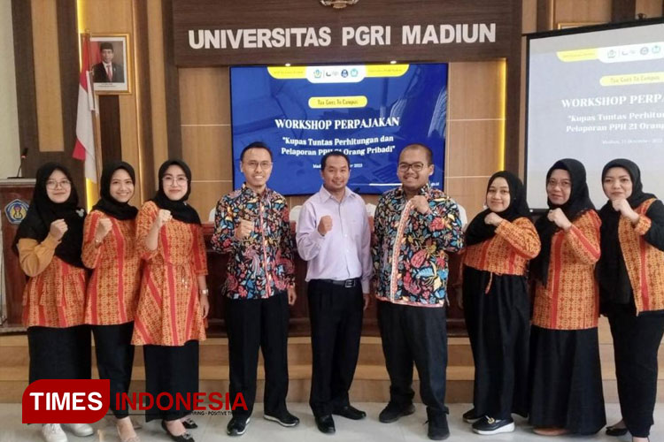 FEB-UNIPMA-2.jpg