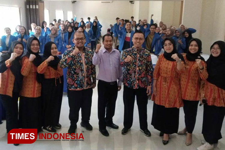 FEB-UNIPMA-3.jpg