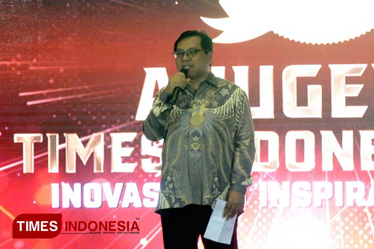 Anugerah-TIMES-Indonesia-CEO.jpg