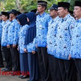 Ini Ketentuan Jam Kerja ASN Selama Ramadan