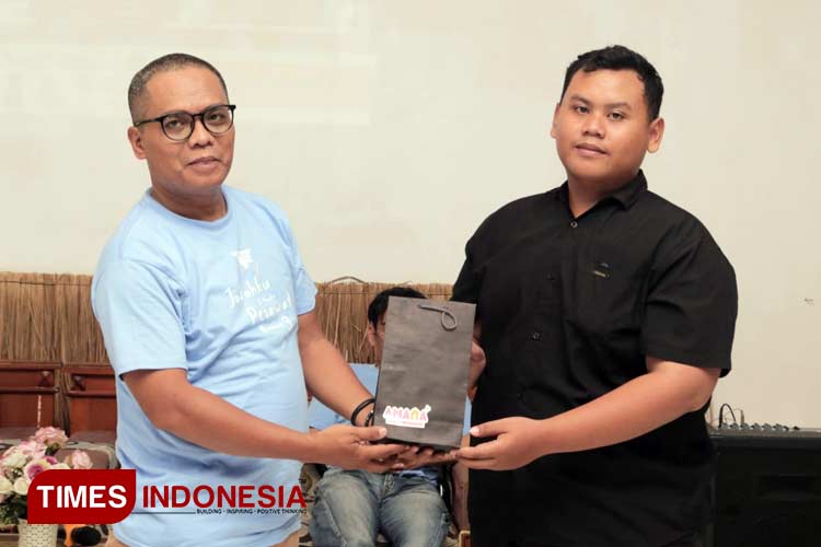 Bambang.jpg