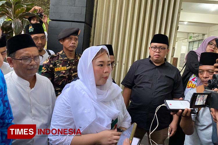 Inayah-Wulandari.jpg