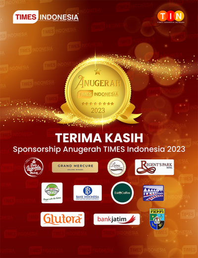 Edisi Khusus ATI 2023 sesi 2
