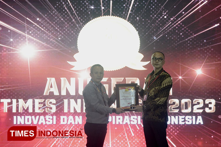 Anugerah-TIMES-Indonesia-Dinas-PU.jpg