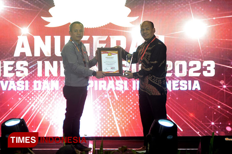 Anugerah-TIMES-Indonesia-Gunawan-Tri-Wibowo.jpg