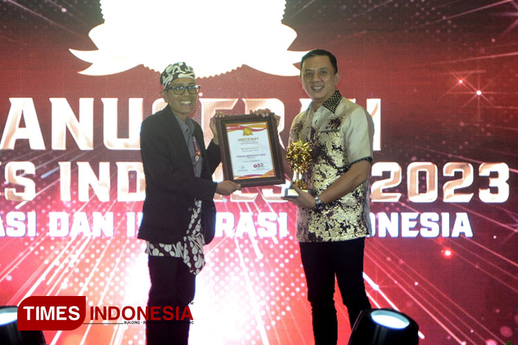 Anugerah-TIMES-Indonesia-Said-Abdullah.jpg