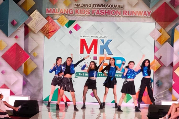 Malang-Kids-Fashion.jpg