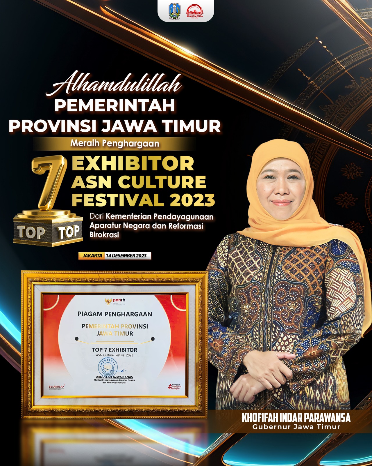 Pemprov-Jatim-2.jpg
