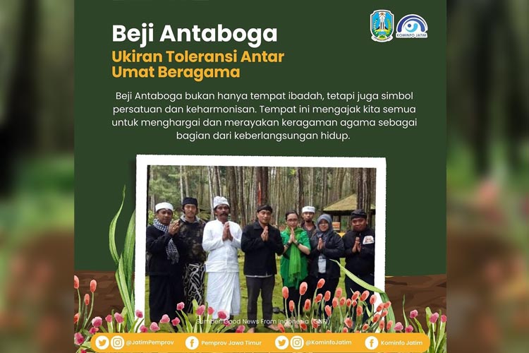 Pesona-Beji-Antaboga-3.jpg