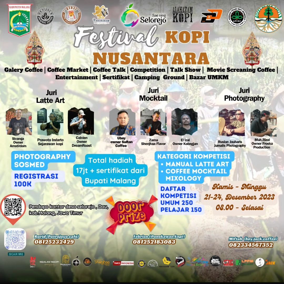 Festival-Kopi.jpg