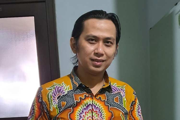 Danny Budiman, Founder JHM  yang Sukses Berdayakan Ekosistem Pariwisata 