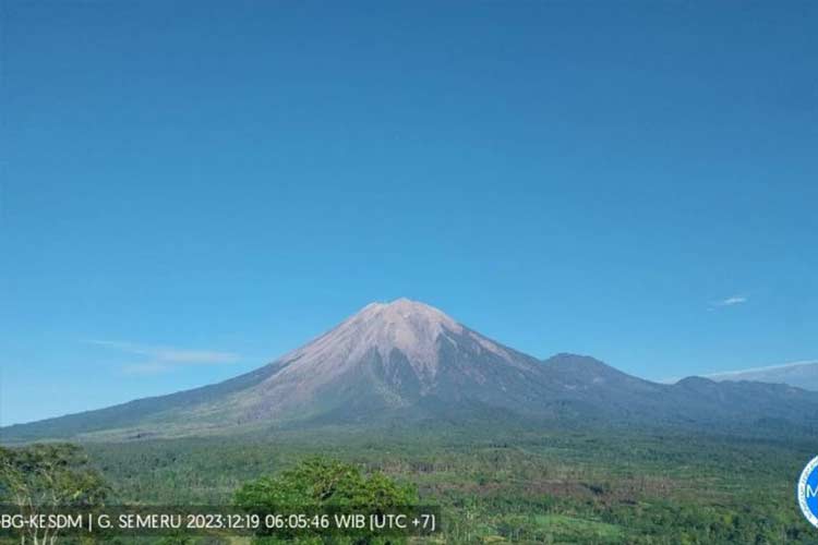 Gunung-Semeru.jpg