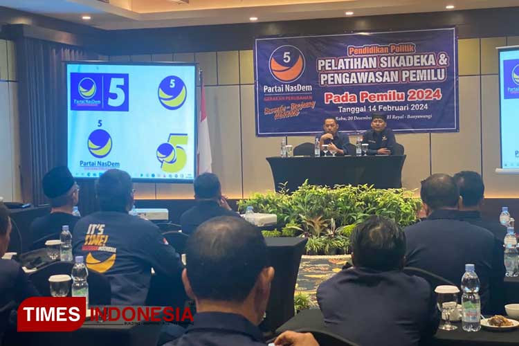 Nasdem-Banyuwangi-2.jpg