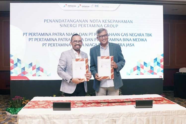 Penandatanganan-MoU-UCO-PT.jpg