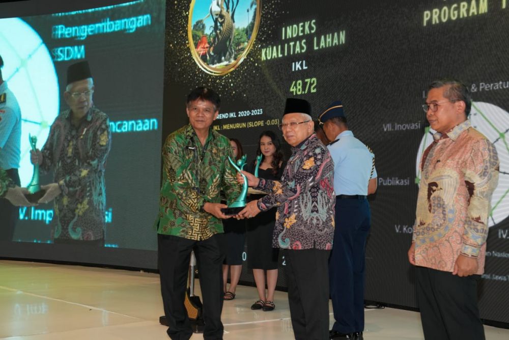 Anugerah-PROPER-2.jpg