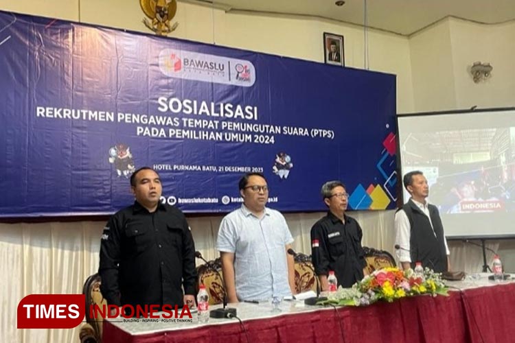 Bawaslu-Kota-Batu-2.jpg