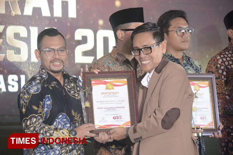 Ketut-Abid-Halimi-ATI.jpg
