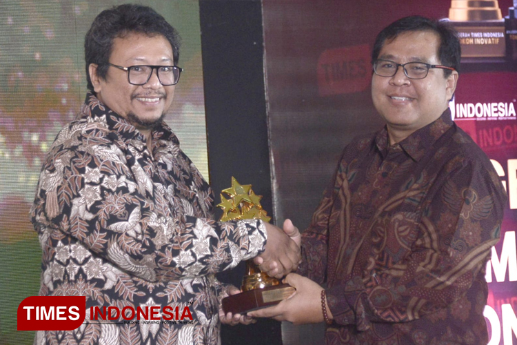 Sampoerna-ATI.jpg