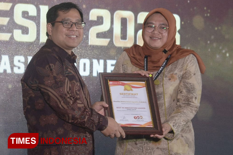 Sherlita-Ratna-Dewi-Agustin-ATI.jpg