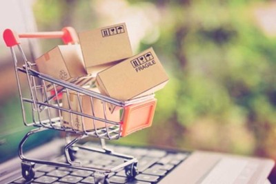 Aturan Baru Pajak Online: Marketplace Wajib Pungut PPh Pedagang 0,5% - TIMES Indonesia | Opsitek-1