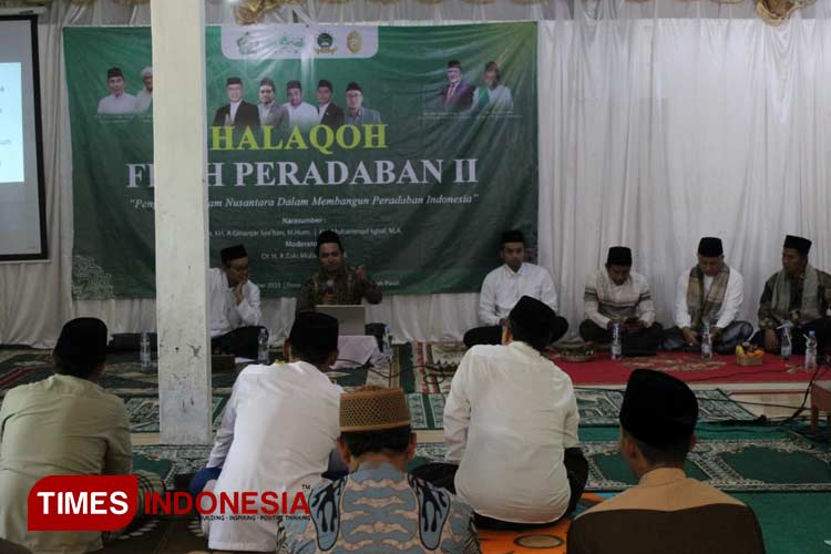 Halaqoh-Fiqih-Peradaban-Jilid-II-C.jpg