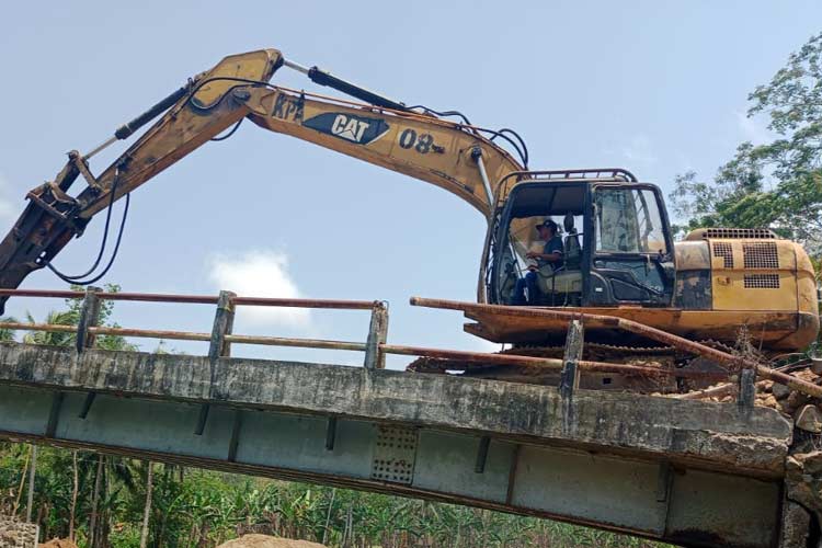 Jembatan-Sitiarjo-a.jpg