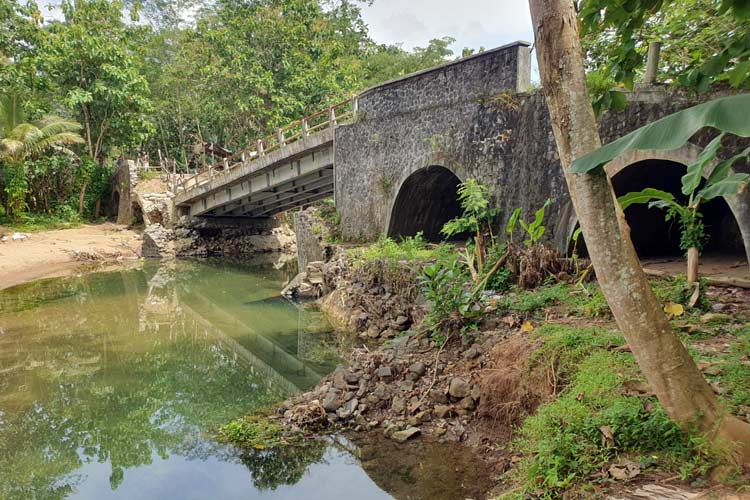 Jembatan-Sitiarjo-b.jpg